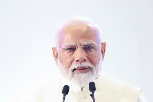 Mahakumbh 2025: PM Modi To Inaugurate Multiple Developmental Projects